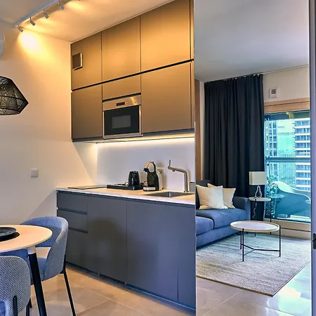 P&o Mennica V Varšava