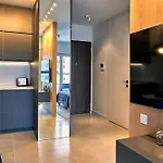 Apartment P&o Mennica V