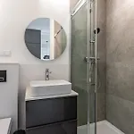 Apartment P&o Mennica V